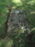 image of grave number 511849